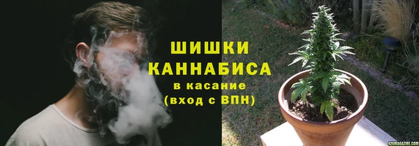 альфа пвп Нефтегорск
