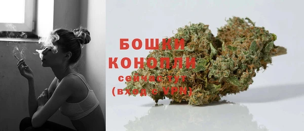 альфа пвп Нефтегорск