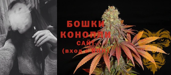 альфа пвп Нефтегорск